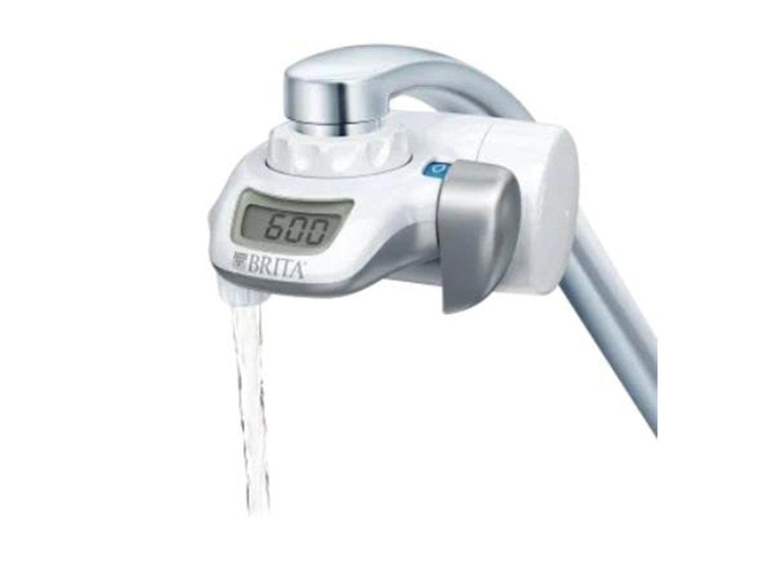 Brita ON TAP System (1037405) Brita ON TAP System (1037405)